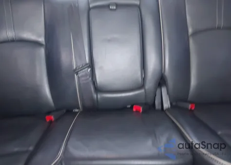 2015 Ram 2500 Longhorn Limited из США, поврежденный, VIN 3C6UR5GL2FG570839